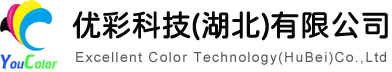 優(yōu)彩科技